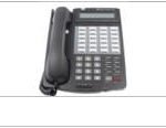 Vodavi DHS-DHSE Business Telephone Systems