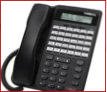 Comdial DX80 7260 Telephone Repair Service Technician Dayton Columbus Cincinnati Ohio
